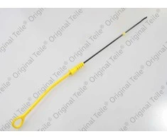 Vag Oilmatis Passat B5 1997 2000 Originalus 06B115611