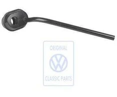 Vag Olio Pildymo Anga Originalus 122115451
