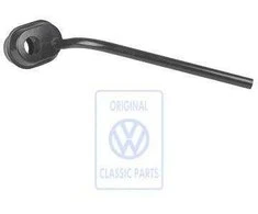 Vag Olio Pildymo Anga Originalus 122115451
