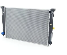 VAG Oras Ausinimo Blokas Audi RS4 Avant Qu 2006 2008 Originalus 8E0121251AM