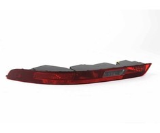 VAG Original Audi Q3 8U galinė žibintų šviesa kairėje 8U0945095