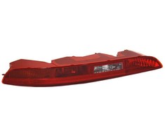 VAG Original Audi Q3 8U galinė žibintų šviesa kairėje 8U0945095