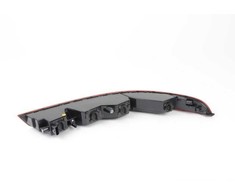 VAG Original Audi Q3 8U galinė žibintų šviesa kairėje 8U0945095