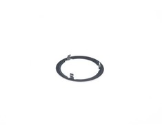 VAG Original AUDI VW A4 Allroad Quattro Avant S4 Guma 059131547R