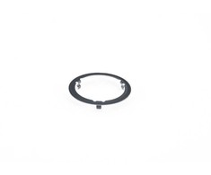 VAG Original AUDI VW A4 Allroad Quattro Avant S4 Guma 059131547R
