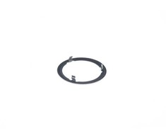 VAG Original AUDI VW A4 Allroad Quattro Avant S4 Guma 059131547R