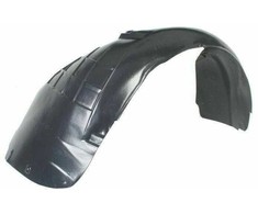 VAG ORIGINAL Ratlankio apdaila kairė OEM AUDI A4 Avant S4 8E 8E0821171F