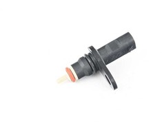 VAG ORIGINAL Temperatūros Jutiklis Suoliukas 1 OE AUDI A6 S6 quattro 079919501F