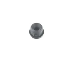 VAG Original VW AUDI SKODA SEAT Amarok Ameo Arteon Beetle Dichtring 03L103487