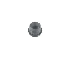 VAG Original VW AUDI SKODA SEAT Amarok Ameo Arteon Beetle Dichtring 03L103487
