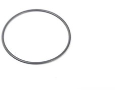 VAG Original VW Campmobile Typ2 Transp. Lt Campmobile-T5 T6 Guma 07Z133557