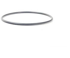 VAG Original VW Campmobile Typ2 Transp. Lt Campmobile-T5 T6 Guma 07Z133557