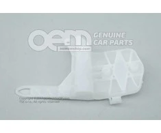 VAG Original VW Golf Polo Classic Jin QV dešinės pusės laikiklis 6Q0837868
