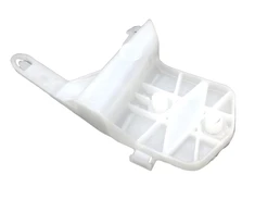 VAG Original VW Golf Polo Classic Jin QV dešinės pusės laikiklis 6Q0837868