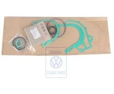 Vag Originalaus Variklio Bloko Rangų Rinkinys Golf Jetta Passat 074198011A