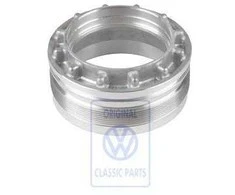 Vag Originalaus Žiedinis Guolis 3B0 409 443