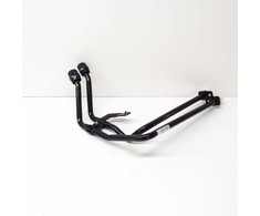 VAG Originali alyvos slėgio linija VW Passat 3C2 3C5 3C0317801C