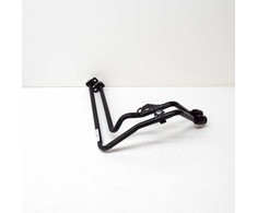VAG Originali alyvos slėgio linija VW Passat 3C2 3C5 3C0317801C