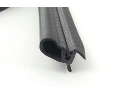 VAG Originali antspaudas AUDI A4 Avant Quattro S4 Cabrio 8E0823731A