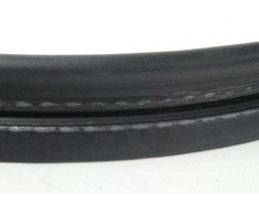 VAG Originali antspaudas AUDI A4 Avant Quattro S4 Cabrio 8E0823731A