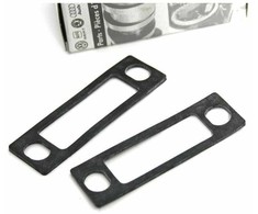 VAG Originali antspaudo VW Campmobile Typ2 Transp. Lt Transporter 7H0827359A