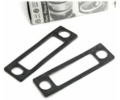 VAG Originali antspaudo VW Campmobile Typ2 Transp. Lt Transporter 7H0827359A