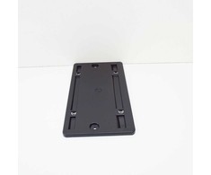 VAG Originali apdaila numerio lentelei AUDI A7 Sportback Rs7 4G88271139B9