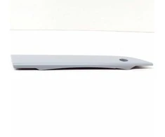 VAG Originali apdailos plokštė durų rankenai AUDI R8 424837240CGRU
