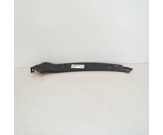 VAG Originali atrama dešinėje viršutinėje VW Tiguan 5N2 5N0805932B
