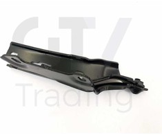 VAG Originali Audi A3/S3 13-> Priekinis gaubto kairysis dangtelio vyris 8V0823301G