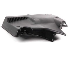VAG Audi A4 A5 Kėbulo apdailos detalė priekinė kairė originali 8K0825201E