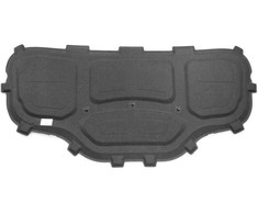 Vag Variklio Dangčio Garso Sugėriklis Audi Q5 871 Fyb Originalus 80A863825