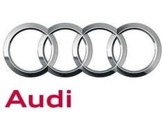 VAG Originali Audi parama 06E-103-402