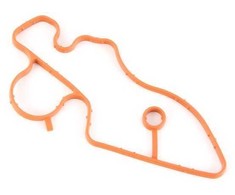 VAG Originali Audi tarpinė 06E-121-139-K