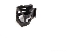 VAG Originali AUDI VW SEAT SKODA A4 Avant quattro S4 Cabrio A6 klipsas 078103314