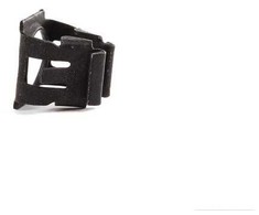 VAG Originali AUDI VW SEAT SKODA A4 Avant quattro S4 Cabrio A6 klipsas 078103314
