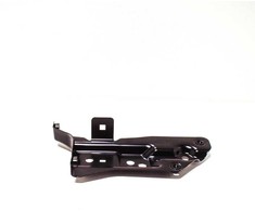 VAG Originali Brace dešinė AUDI A3 S3 Sportback Lim. quattro 8P1 8PA 8P0821136A