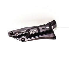 VAG Originali Brace dešinė AUDI A3 S3 Sportback Lim. quattro 8P1 8PA 8P0821136A