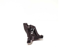 VAG Originali Brace dešinė AUDI A3 S3 Sportback Lim. quattro 8P1 8PA 8P0821136A