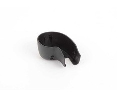 VAG Originali Cap AUDI A6 Avant S6 quattro Q7 4F2 4F5 4L 4LB 4F9955205