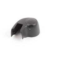 VAG Originali Cap AUDI A6 Avant S6 quattro Q7 4F2 4F5 4L 4LB 4F9955205