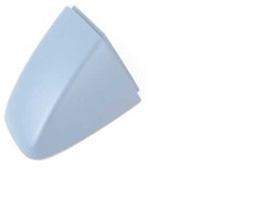 VAG Originali Cap VW SEAT SKODA Arteon Golf R32 Gti Rabbit Variant 5G1837879DGRU
