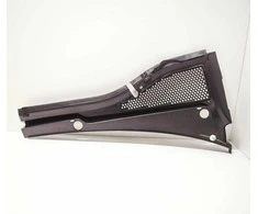VAG Originali danga plenum kamerai VW Golf Variant 4Motion 5GM8194039B9