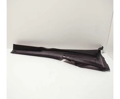 VAG Originali danga plenum kamerai VW Golf Variant 4Motion 5GM8194039B9