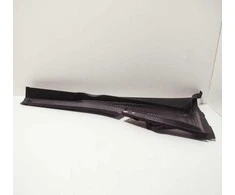 VAG Originali danga plenum kamerai VW Golf Variant 4Motion 5GM8194039B9