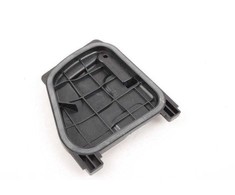 VAG Originali dangtelio dangtelis kairėje AUDI Q5 8RB 8R0941159B