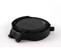 VAG Originali dangtelio kapsulė AUDI A4 Avant S4 Cabrio quattro R8 RS4 422 423 8E0941158D