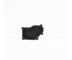 VAG Originali dangtelio kapsulė dešinė VW Golf R32 GTI Rabbit 5G1 AU1 5G0941608