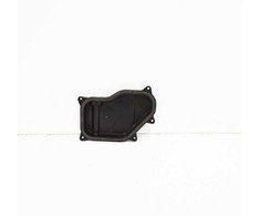 VAG Originali dangtelio kapsulė dešinė VW Golf R32 GTI Rabbit 5G1 AU1 5G0941608