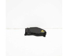 VAG Originali dangtelio kapsulė dešinė VW Golf R32 GTI Rabbit 5G1 AU1 5G0941608